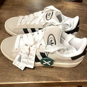 Women’s adidas campus 00’s
